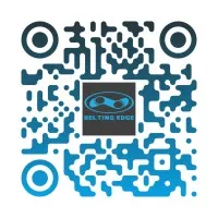 Belting Edge - Conveyor Belt Suppliers Belting Edge - Conveyor Belt Suppliers