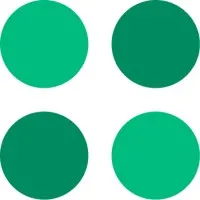 Great Lakes Integrated Network IPA (GLIN IPA)