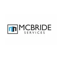 MCBRIDE: Contracting, Roofing, and Restoration