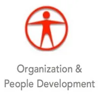 International Asia Inc. Limited