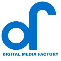 digital media factory GmbH digital media factory GmbH