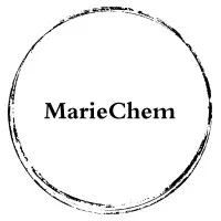 MarieChem Inc.