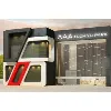 AAA Techno Park Private Limited AAA Techno Park Private Limited