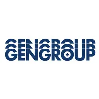 Gengroup Crane