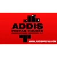Addis Prefab Houses Manufacturing Industries S.C.
