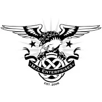 MJL Enterprises LLC