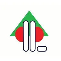 Palli Properties Pte. Limited