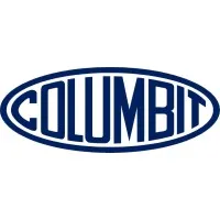Columbit Thailand