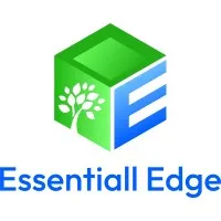 Essentiall Edge