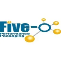 Five-O Performance Packaging, Inc. Five-O Performance Packaging, Inc.