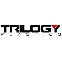 Trilogy Plastics
