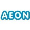 AEON Corporation AEON Corporation