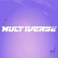 Multiverse ISTIC Club Multiverse ISTIC Club
