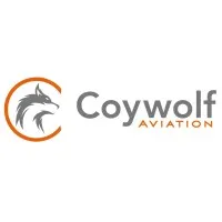 Coywolf Aviation Limited