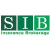 Sammam Insurance Brokerage Sammam Insurance Brokerage