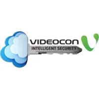 Videocon Intelligent Security Private Limited