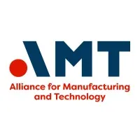 Alliance for Manufacturing & Technology