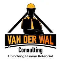 VAN DER WAL Consulting