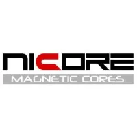 NICORE Electrical Manufactory Co., Lt.d