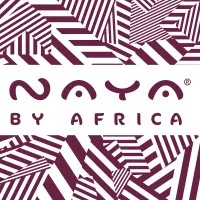 NAYA BY AFRICA