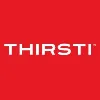 THIRSTI Water THIRSTI Water