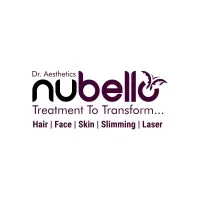 Nubello Aesthetic & Cosmetic Surgery Center