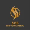 SOS International Group
