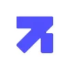 GBG Plc