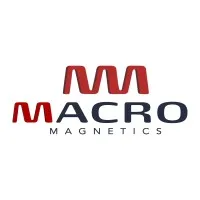 Macro Magnetics