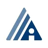 Association for the Advancement of Artificial Intelligence (AAAI) Association for the Advancement of Artificial Intelligence (AAAI)