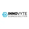 Innovyte Business Solution (M) Sdn Bhd Innovyte Business Solution (M) Sdn Bhd