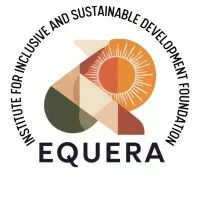EQUERA