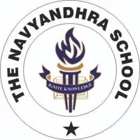 The Navyandhra School Gurugram