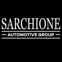 Sarchione Automotive Group
