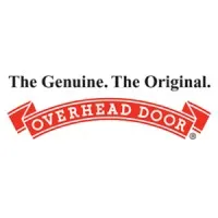 Overhead Door Company of Wilmington