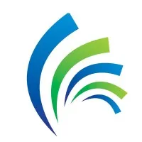 Callahan Financial Services Group, LLC