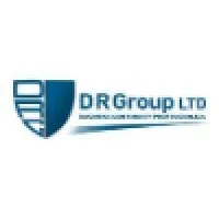 DR Group Limited