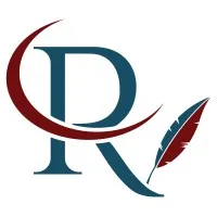 Cuzen Randeree Dyasi Incorporated Attorneys