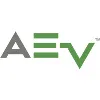 Advanced EV Advanced EV