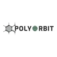 POLYORBIT