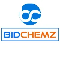 BIDCHEMZ