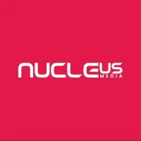 Nucleus Align Nucleus Align