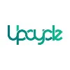 Upcycle Brasil Upcycle Brasil