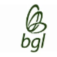 BGL Plc
