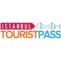 Istanbul Tourist Pass®