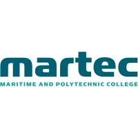 MARTEC MARTEC