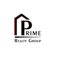 Prime Realty Group Boston