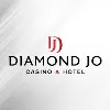 Diamond Jo Casino & Hotel
