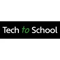 Tech to School
