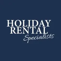 Holiday Rental Specialists Holiday Rental Specialists